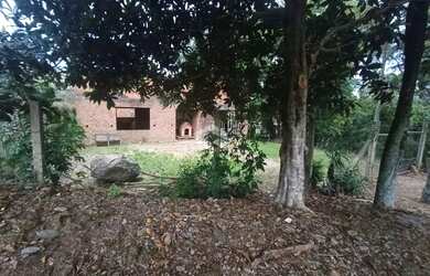 Imagem 4: Terreno à venda no bairro santa catarina