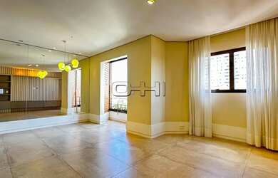 Imagem 2: Venda Apartamento 2 Dormitórios - 100 m² Pinheiros