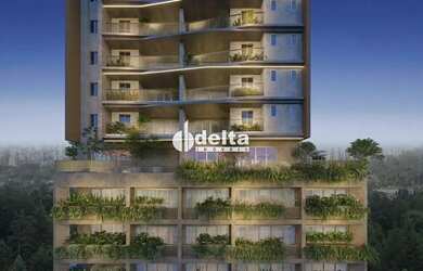 Imagem 6: APARTAMENTO A VENDA NO BAIRRO JARDIM KARAIBA EM UBERLÂNDIA MG