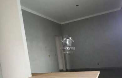 Imagem 3: ótima oportunidade. 80m² de Área, 4 Vagas na garageme2 Dormitórios