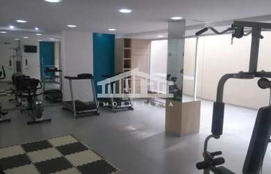 Imagem 15: Apartamento com 2 quartos à venda por R$ 400000.00, 64.00 m2 - VILA LARSEN 1 - LONDRINA/PR