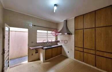 Imagem 11: ALUGA-SE CASA NO BAIRRO PROLONGAMENTO DUQUE DE CAXIAS