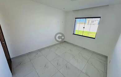 Imagem 16: Imóvel para venda tem 80 metros quadrados com 2 quartos em Ubatiba -...