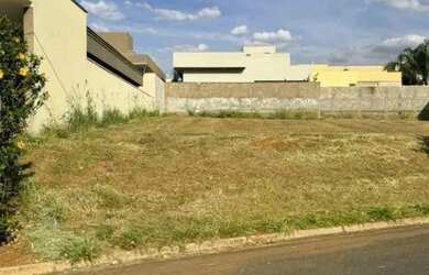 Imagem 3: Terreno à venda, 400 m² por R$ 680.000 - Gaivota II - São José do...