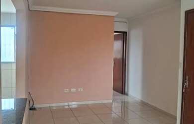 Imagem 5: Vendo imóvel no Privê Rei Arthu - Primeiro andar