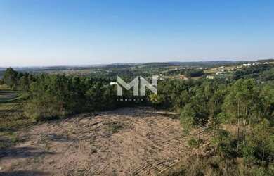 Imagem 5: Terreno à venda no Condomínio Terras de São José II em Itu/SP