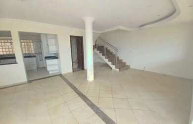 Imagem 7: Sobrado Jd. Coliseu, 3 dormitórios