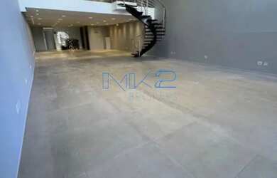 Imagem 2: Prédio para locação, Água Fria, São Paulo, SP