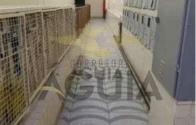 Imagem 4: Excelente Prédio Comercial no São Benedito