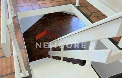 Imagem 14: Cobertura em Rua Balduíno D x27 Arrigo - Santa Catarina - Caxias do Sul/RS