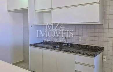 Imagem 10: Apartamento para Locação em Jundiaí, Engordadouro, 2 dormitórios,...