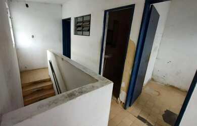 Imagem 5: Casa no Bom Parto para venda possui 79 metros quadrados com 2 quartos...