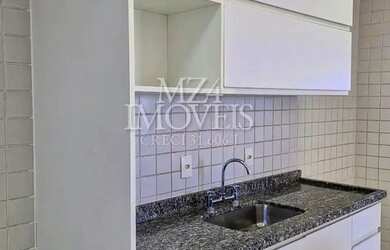 Imagem 14: Apartamento para Locação em Jundiaí, Engordadouro, 2 dormitórios,...