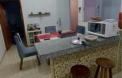 Imagem 11: Casa a venda no SAN Marino