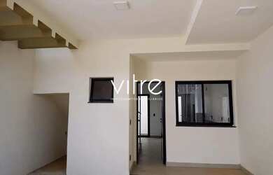 Imagem 2: Casa à venda no bairro Grand Ville em Uberlândia