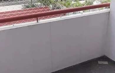 Imagem 3: Apartamento 66m² Vila Dom Pedro II - Locação de R$ 3.000,00 por R$...