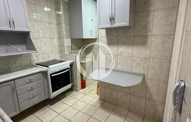 Imagem 3: Apartamento à venda com 2 dormitórios - Condomínio Chácara das Flores...