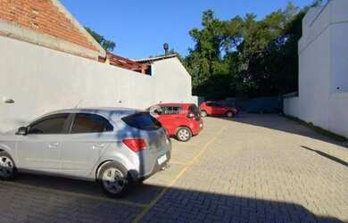 Imagem 16: Apartamento de 2 dormitórios à Venda Bairro Dom Antônio Reis