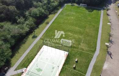 Imagem 6: TERRENO NO CONDOMÍNIO PINHEIRO GROSSO EM CANELA