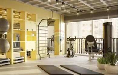 Imagem 13: Apartamento, 70m², 2 suítes