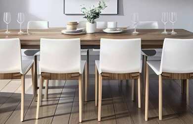 Imagem 5: Casa em Montes Claros, no bairro Ibituruna, à venda