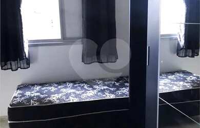 Imagem 10: Apartamento com 3 quartos à venda em Consolação - SP