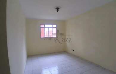 Imagem 9: Oportunidade - Apartamento - Vila Industrial - Residencial Intervale -...