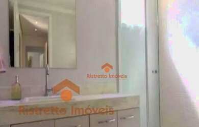 Imagem 15: Apartamento com 3 dormitórios à venda, 98 m² por R$ 830.000,00 - Vila...