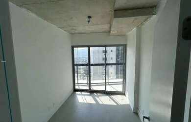 Imagem 9: Imóvel para venda possui 82 metros quadrados com 2 quartos