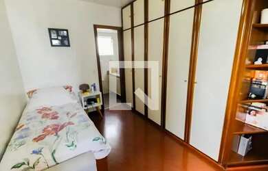 Imagem 15: Apartamento à Venda - Portal do Morumbi, 4 Quartos, 165 m2