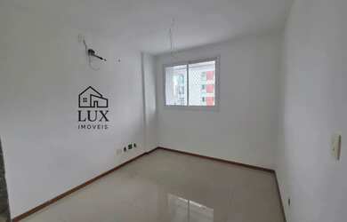 Imagem 10: Topázio Parque Dez / 105m² / 3 quartos, sendo 1 suíte / 2 vagas de...