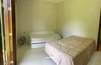 Imagem 9: Casa para Venda em Saquarema, Serra de Mato Grosso Sampaio Correia , 2...