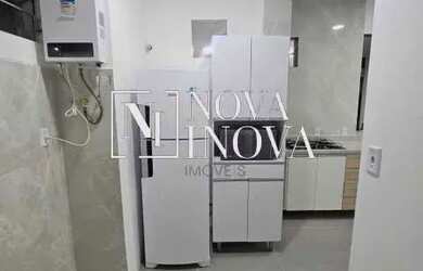 Imagem 11: Apartamento Padrão / Residencial / Copacabana