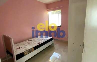 Imagem 14: Casa para locação, Alto do Moura, Caruaru, PE