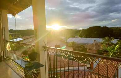 Imagem 12: Imóvel para venda tem 193 m² com 3 quartos 2 suítes em Centro - Fama...