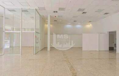 Imagem 4: Sala, 344 m² - venda por R$ 6.000.000,00 ou aluguel por R$ 46.465,64/mês...