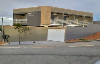 Imagem 14: Alugo loft no Vale das Plameiras por R$1150,00