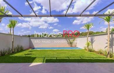 Imagem 2: Condomínio, Jardim Cordeiro - São Paulo