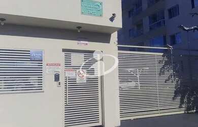 Imagem 6: Aluguel Apartamento ALTO UMUARAMA