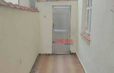 Imagem 10: Apartamento para alugar, 70 m² - Marapé - Santos/SP