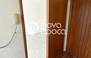 Imagem 10: Freguesia (Jacarepaguá