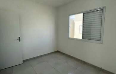 Imagem 7: APARTAMENTO - BAIRRO DA MINA - SP