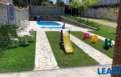 Imagem 8: COMERCIAL - JARDIM ESTÂNCIA BRASIL - SP