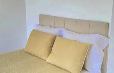 Imagem 4: Apartamento a 2,7 km da unimontes