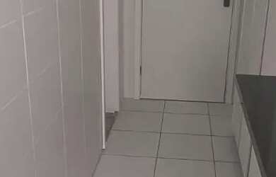 Imagem 3: Apartamento Alto Padrão no Condomínio Le Jardin no Portão