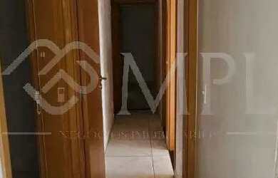 Imagem 11: Apartamento á Venda no Edifício Ceci