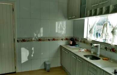 Imagem 7: Casa em imbituba, 2 quartos