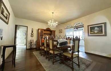 Imagem 4: Casa Comercial para Locação no Belvedere