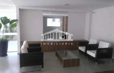 Imagem 14: Apartamento com 2 quartos à venda por R$ 400000.00, 64.00 m2 - VILA LARSEN 1 - LONDRINA/PR