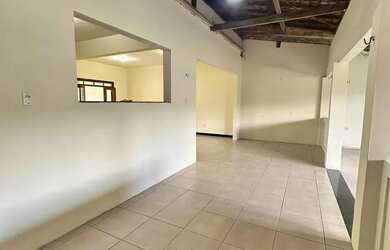 Imagem 15: - CASA NO JULIA SEFFER 3/4